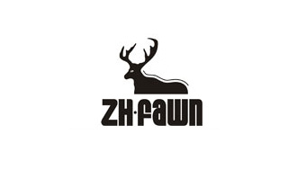 ZH.FAWN