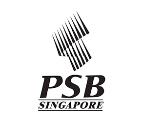 PSB认证